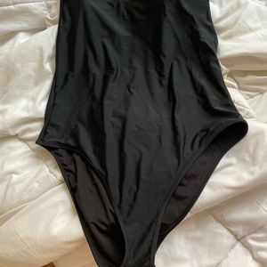 aerie bathing suit bundle